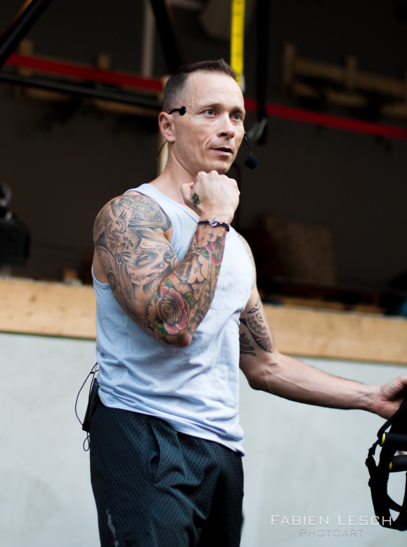 L'Arène HBX (26 sur 68)